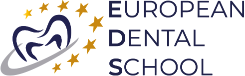 European Dental School